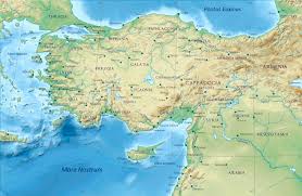 Image result for Icuria