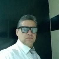 Raúl Seda Rebolledo