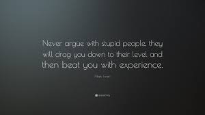 Nothing in the world is more dangerous than sincere ignorance and conscientious stupidity. Top 500 Mark Twain Quotes 2021 Update Quotefancy