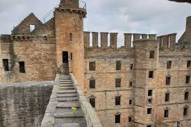 Selecciona una de las opciones debajo para ver cómo se llega paso a paso y compara. Wallace Monument Stirling Castle Linlithgow Palace Private Tour From Edinburgh Edimburgo Escocia