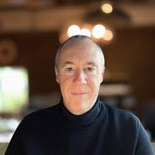 teamapi #ruralité #retail #proximité