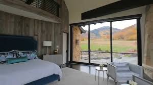 Check spelling or type a new query. Scenic Doors From Marvin Youtube