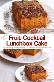 Mom S Quick Lunch Box Cake Recipe Chocolate Chip Cake Recipe Yummy Food Dessert Dessert Recipes Easy