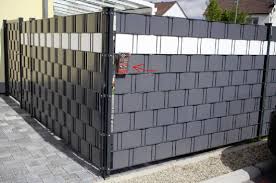 Pin Auf Gartentraume