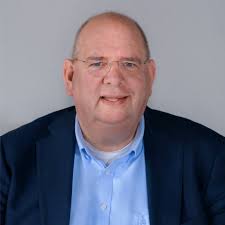 Jan-Bas Veltman Email & Phone Number