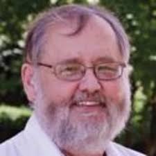 Dr. Stephen Adcock, MD