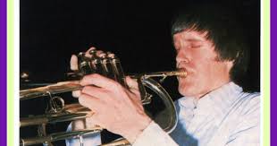 Soaring with the Don Ellis Orchestra