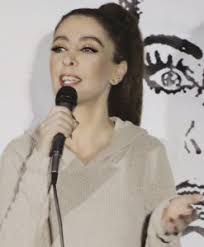 Art & Life with Gali Kroup