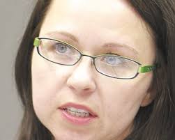 Stories for July 2012