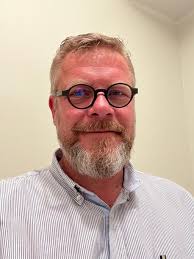 Økumenisk gruppe vil skabe forundring i stedet for polemik