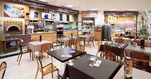 Questo nome è stato particolarmente utilizzato specialmente negli scorsi anni ma. I Migliori 10 Ristoranti Economici Benevento Confronta 224 Ristoranti Economici Con 15 911 Recensioni Su Tripadvisor