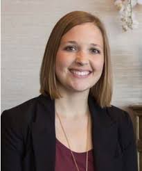 Adele Glaser: Puzzle Master