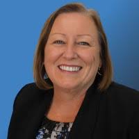 20+ "Katherine Arena" profiles