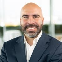 Rodrigo Solís Email & Phone Number