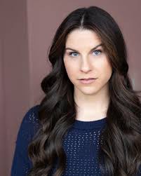 NIU School of Theatre & Dance