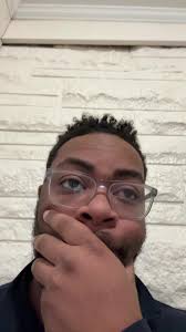 A day in the life of a middle school teacher 🫨 #teachersoftiktok  #bestjobever