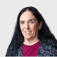 The Mumbai Street Siblings: Amit's Sweet Surprise: A Children's Picture  Book about Family, Love, and Adventure in India by Karina Vunnam