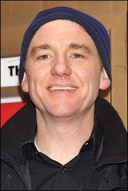 PHOTO CALL: Kim Cattrall, Ben Stiller, Kathleen Turner and More at Really  Really Opening