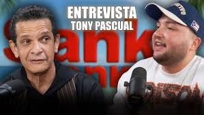 At 13 years old, Nina Lash lived a life of crime