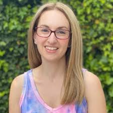 Tesla Miller (@Tesla_Miller)