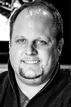 MTSU's 2,650-plus prospective spring grads prepare for May commencement