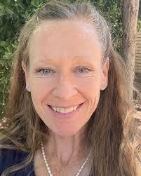 Kimberly Burnett's Instagram, Twitter & Facebook