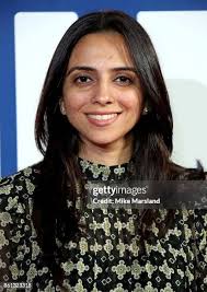 234 Shareen Stock Photos, High-Res Pictures, and Images