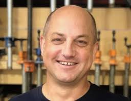 Built Local. By Locals.