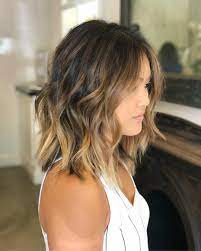Pin On Beauty Bloggers Group Board