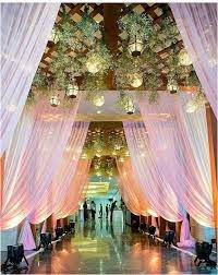 These Charming Indian Wedding Decoration Ideas That You Need To Add Right Now Wedding Entrance Decor Indian Wedding Decorations Wedding Stage Decorations