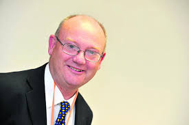 Ed Miliband caught out as he thinks Swindon Labour head is the council  leader