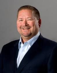 Ally Energy Welcomes New CEO, Ray Pustinger