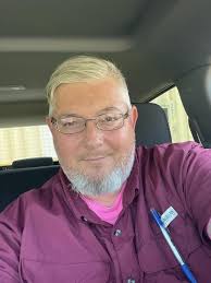 avery mcclure On Threads