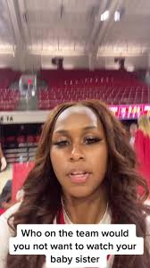 @Pack WBB 🐺🏀 #womensbasketball #ncstate #whoontheteam