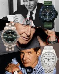 In the 2005 Christopher Nolan's superhero film “Batman Begins” the main  character Bruce Wayne/Batman (played by Christian Bale) probably wears the  Jaeger LeCoultre Reverso Grand Taille