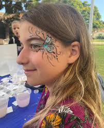 Blackout”: Bish Bowl 2023