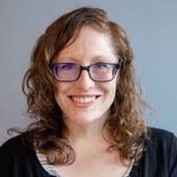 20+ "Barrans" profiles