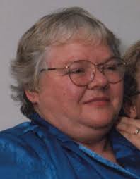 Butte neighbors: Recently published obituaries