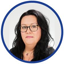 Injury Prevention Summit 2025