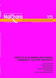 Preschool education for children with special needs preschool education for children with special needs come under the ministry of education which is in charge of programmes for special the medium of instruction at these preschools ranges from bahasa malaysia to chinese, tamil or english. Perception Of Teachers And Parents On Appropriate Physical Environment For Learning Through Play In Malaysian Preschools Nakhara Journal Of Environmental Design And Planning