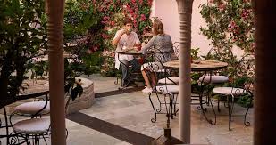 12,911 likes · 84 talking about this · 3,293 were here. Port Lympne Hotel Moroccan Courtyard The Aspinall Foundation