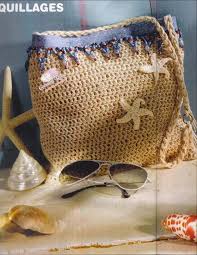 12cd34 cassettone con 2 cassetti c/basamento gruppo letto composto da : Diversamentecrochet Autore Presso Pagina 51 Di 100