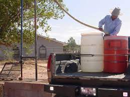 He put together my first truck for hauling water in the bakken. Providing Safe Drinking Water In Areas With Abandoned Uranium Mines Navajo Nation Cleaning Up Abandoned Uranium Mines Us Epa