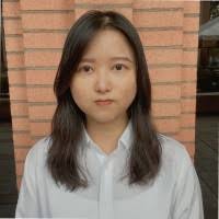 500+ "Chia Tsai" profiles