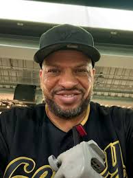 12.09.25 A meaningful kick-off #AldenRichards 15th Anniversary 💙