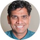 Nimal Patel, DO, Saint Petersburg, FL