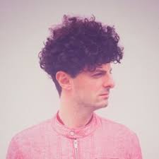 Stream Elettra by Vonica