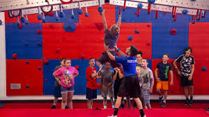 Just invite your guests and show up at your party. 25 Best Birthday Party Spots In Denver For Kids Mommy Nearest