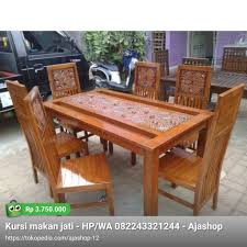 Pin Oleh Bhavesh Raval Di Bhavesh Di 2020 Kursi Makan Kursi Ruang Keluarga Mewah