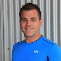 30+ "Christopher Feld" profiles